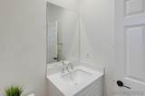 1013 Crestline Rd - Photo 18