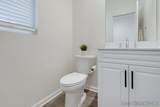 1013 Crestline Rd - Photo 19