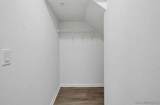 1013 Crestline Rd - Photo 20