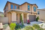 1013 Crestline Rd - Photo 3