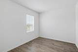 1013 Crestline Rd - Photo 21
