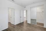 1013 Crestline Rd - Photo 22