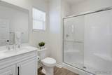 1013 Crestline Rd - Photo 23