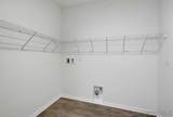 1013 Crestline Rd - Photo 24