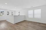 1013 Crestline Rd - Photo 25