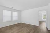 1013 Crestline Rd - Photo 26