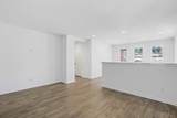 1013 Crestline Rd - Photo 27