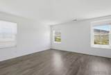 1013 Crestline Rd - Photo 28