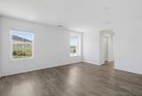 1013 Crestline Rd - Photo 29