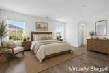 1013 Crestline Rd - Photo 30