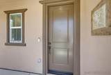 1013 Crestline Rd - Photo 4