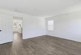 1013 Crestline Rd - Photo 31