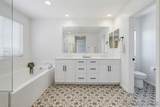 1013 Crestline Rd - Photo 32