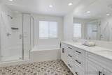 1013 Crestline Rd - Photo 33