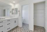 1013 Crestline Rd - Photo 34