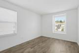 1013 Crestline Rd - Photo 37