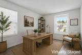 1013 Crestline Rd - Photo 38