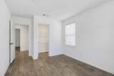 1013 Crestline Rd - Photo 39