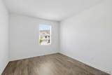 1013 Crestline Rd - Photo 40