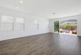 1013 Crestline Rd - Photo 5