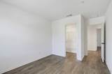 1013 Crestline Rd - Photo 41