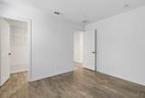 1013 Crestline Rd - Photo 43