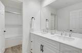 1013 Crestline Rd - Photo 44