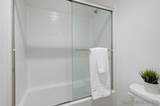 1013 Crestline Rd - Photo 45