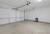 1013 Crestline Rd - Photo 46