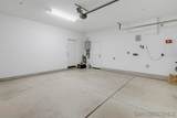 1013 Crestline Rd - Photo 47