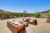1013 Crestline Rd - Photo 48
