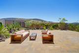 1013 Crestline Rd - Photo 49