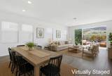 1013 Crestline Rd - Photo 6