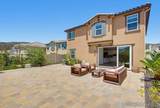 1013 Crestline Rd - Photo 51