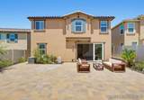 1013 Crestline Rd - Photo 52