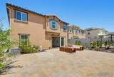 1013 Crestline Rd - Photo 53