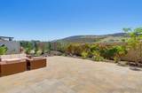 1013 Crestline Rd - Photo 54