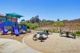1013 Crestline Rd - Photo 56