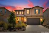 1013 Crestline Rd - Photo 58