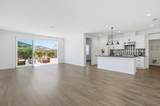 1013 Crestline Rd - Photo 7