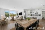1013 Crestline Rd - Photo 8