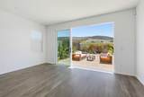 1013 Crestline Rd - Photo 9