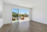1013 Crestline Rd - Photo 10