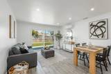 4411 Carib Ct - Photo 2