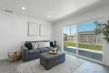 4411 Carib Ct - Photo 11