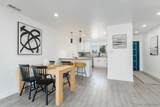 4411 Carib Ct - Photo 12