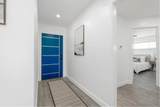 4411 Carib Ct - Photo 13