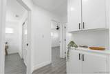 4411 Carib Ct - Photo 14