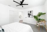 4411 Carib Ct - Photo 15