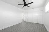 4411 Carib Ct - Photo 16